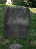 image of grave number 14324